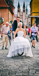hochzeitsfotograf-fotograf-fulda-after-wedding-shooting-würzburg-carina-und-alex-4.jpg