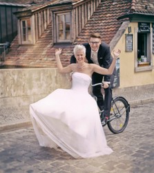 hochzeitsfotograf-fotograf-fulda-after-wedding-shooting-würzburg-carina-und-alex-5.jpg