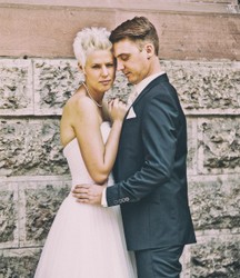 hochzeitsfotograf-fotograf-fulda-after-wedding-shooting-würzburg-carina-und-alex-7.jpg