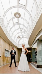 hochzeitsfotograf-fotograf-fulda-after-wedding-shooting-würzburg-carina-und-alex-9.jpg
