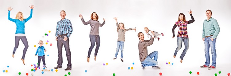 hochzeitsfotograf-fotograf-fulda-Familien-Familie-Fotografie-2.jpg