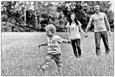 hochzeitsfotograf-fotograf-fulda-Familien-Familie-Fotografie-3.jpg