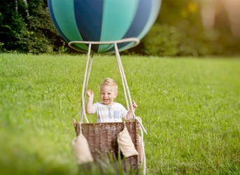 hochzeitsfotograf-fotograf-fulda-Familien-Familie-Fotografie-4.jpg