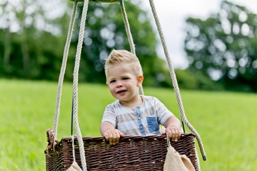 hochzeitsfotograf-fotograf-fulda-Familien-Familie-Fotografie-6.jpg