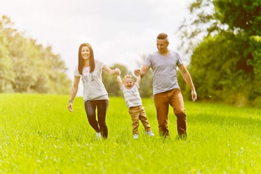 hochzeitsfotograf-fotograf-fulda-Familien-Familie-Fotografie-7.jpg