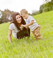 hochzeitsfotograf-fotograf-fulda-Familien-Familie-Fotografie-8.jpg