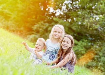 hochzeitsfotograf-fotograf-fulda-Familien-Familie-Fotografie-9.jpg