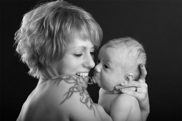 hochzeitsfotograf-fotograf-fulda-Familien-Familie-Fotografie-Baby-1.jpg