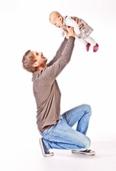 hochzeitsfotograf-fotograf-fulda-Familien-Familie-Fotografie-Baby-2.jpg