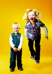 hochzeitsfotograf-fotograf-fulda-Familien-Familie-Fotografie-Kinder-1.jpg