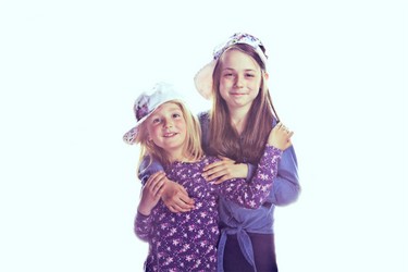 hochzeitsfotograf-fotograf-fulda-Familien-Familie-Fotografie-Kinder-2.jpg