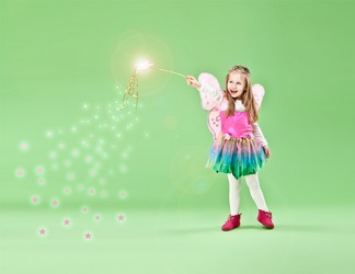hochzeitsfotograf-fotograf-fulda-Familien-Familie-Fotografie-Kinder-3.jpg