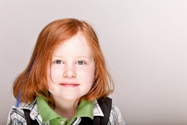 hochzeitsfotograf-fotograf-fulda-Familien-Familie-Fotografie-Kinder-5.jpg