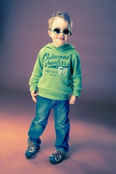 hochzeitsfotograf-fotograf-fulda-Familien-Familie-Fotografie-Kinder-6.jpg