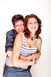 hochzeitsfotograf-fotograf-fulda-Familien-Familie-Fotografie-Mutter-Tochter-1.jpg