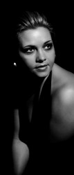 hochzeitsfotograf-fotograf-fulda-Portrait-frau-1.jpg