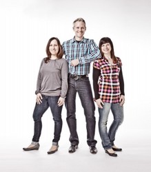 hochzeitsfotograf-fotograf-fulda-Portrait-geschwister-1.jpg