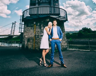 paar-shooting-fotograf-hochzeitsfotograf-david-tenberg-fulda-2.jpg