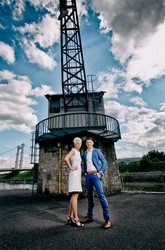 paar-shooting-fotograf-hochzeitsfotograf-david-tenberg-fulda-3.jpg