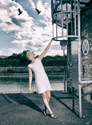 portrait-frauen-frau-fotograf-hochzeitsfotograf-david-tenberg-fulda-2.jpg