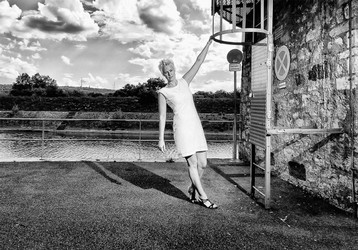 portrait-frauen-frau-fotograf-hochzeitsfotograf-david-tenberg-fulda-3.jpg