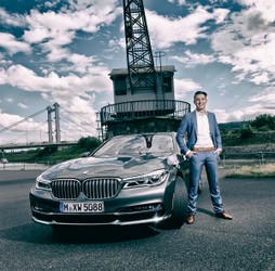 portrait-männer-fotograf-hochzeitsfotograf-david-tenberg-fulda-2.jpg