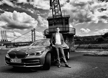 portrait-männer-fotograf-hochzeitsfotograf-david-tenberg-fulda-4.jpg