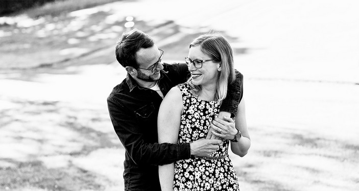 gersfeld_hochzeitsfotograf_kennenlerntermin_couplesshooting_paarshooting_fotograf_01.jpg