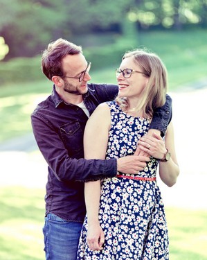 gersfeld_hochzeitsfotograf_kennenlerntermin_couplesshooting_paarshooting_fotograf_02.jpg