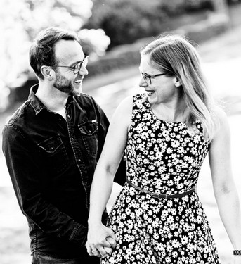 gersfeld_hochzeitsfotograf_kennenlerntermin_couplesshooting_paarshooting_fotograf_03.jpg