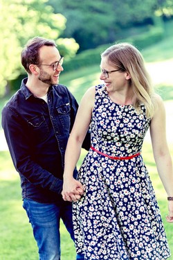 gersfeld_hochzeitsfotograf_kennenlerntermin_couplesshooting_paarshooting_fotograf_04.jpg