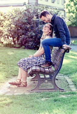 gersfeld_hochzeitsfotograf_kennenlerntermin_couplesshooting_paarshooting_fotograf_05.jpg