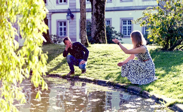 gersfeld_hochzeitsfotograf_kennenlerntermin_couplesshooting_paarshooting_fotograf_06.jpg