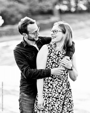 gersfeld_hochzeitsfotograf_kennenlerntermin_couplesshooting_paarshooting_fotograf_07.jpg