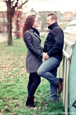 kennenlerntermin_neuhof_hochzeitsvorbereitung_hochzeitfotograf_david_tenberg_01.jpg