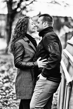 kennenlerntermin_neuhof_hochzeitsvorbereitung_hochzeitfotograf_david_tenberg_02.jpg