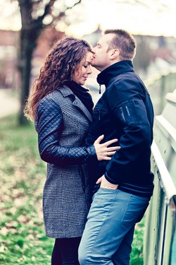 kennenlerntermin_neuhof_hochzeitsvorbereitung_hochzeitfotograf_david_tenberg_04.jpg