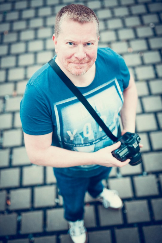 David_Tenberg_Fotografie_Portrait_3.jpg